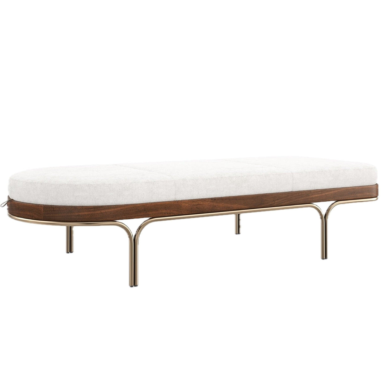 Caracole Rhythm Chaise Chaises caracole-M140-022-071-A