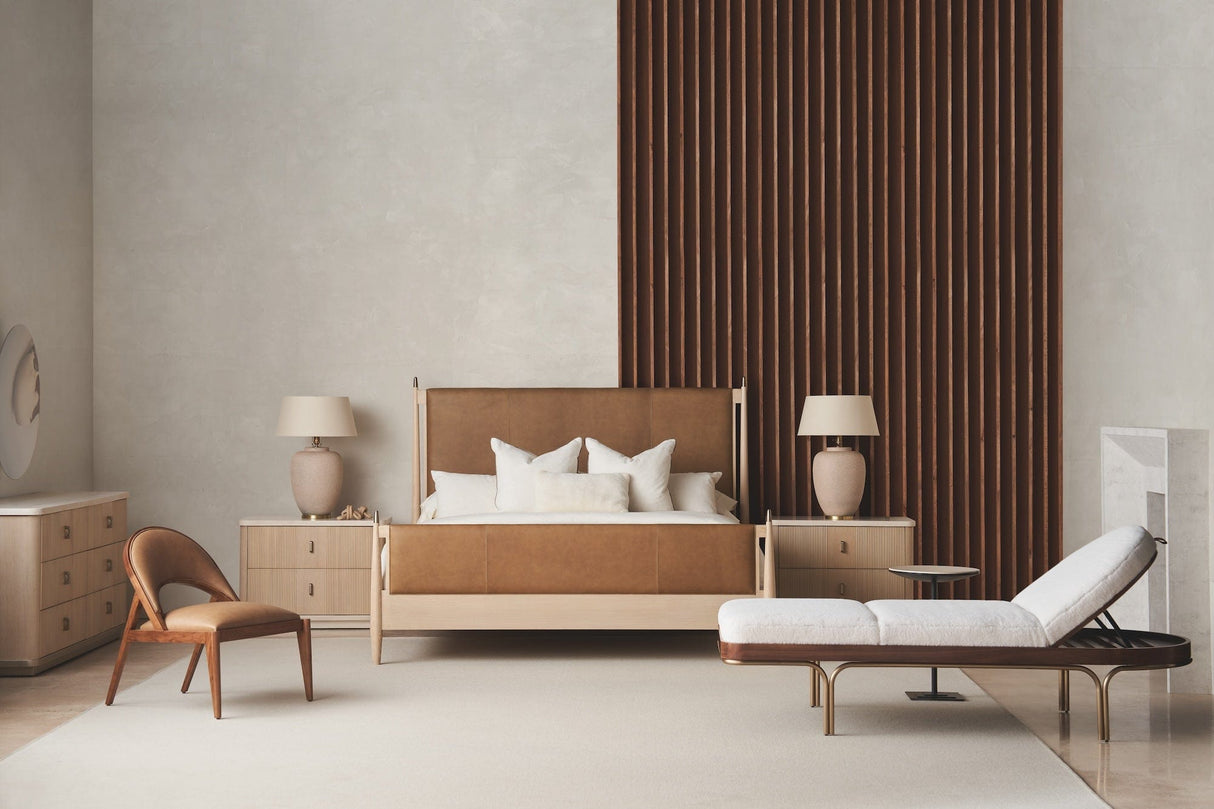 Caracole Rhythm Dresser Dressers caracole-