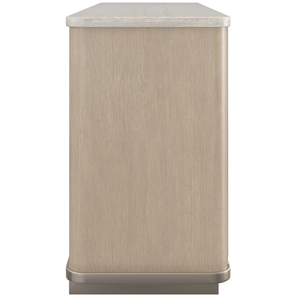 Caracole Rhythm Dresser Dressers caracole-