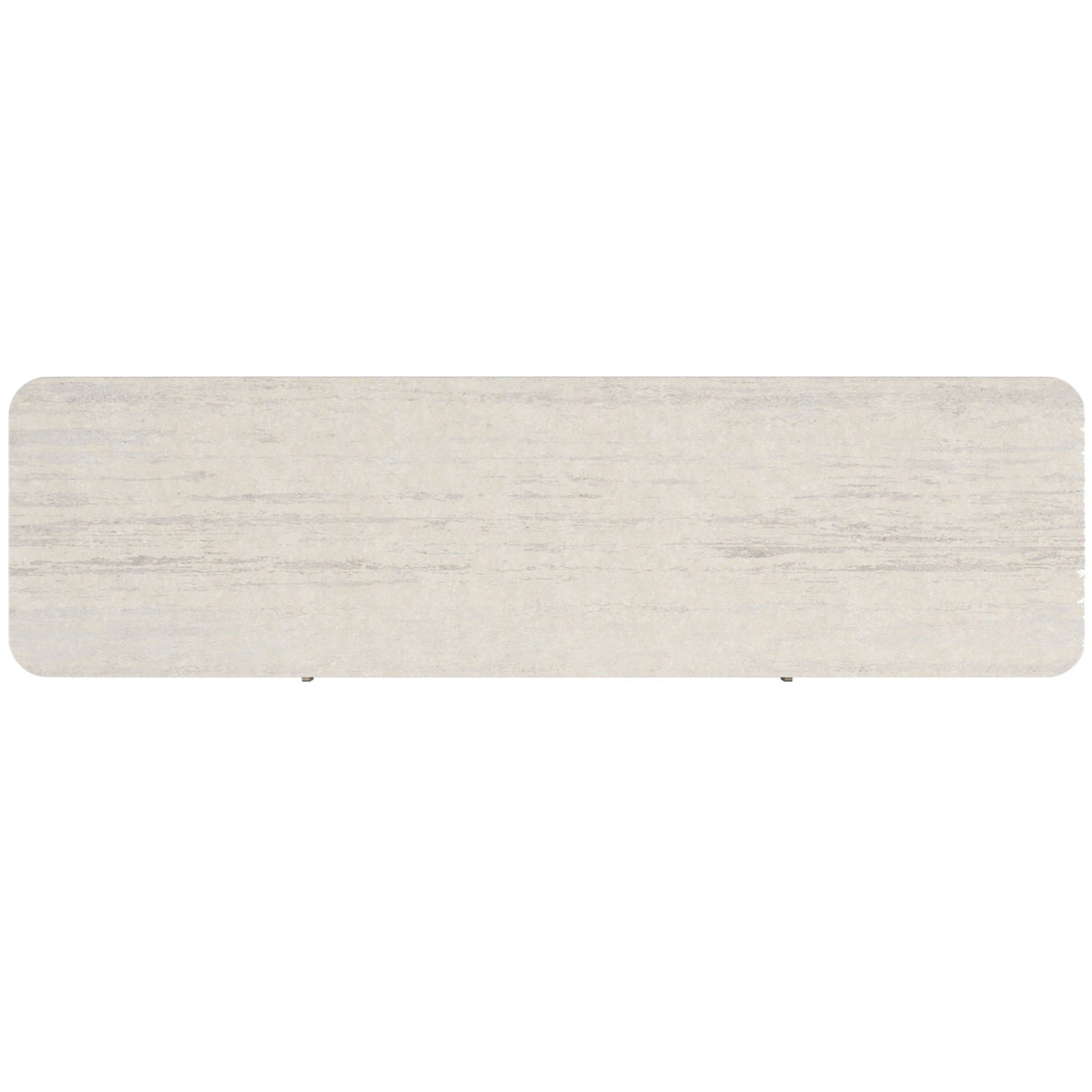 Caracole Rhythm Dresser Dressers caracole-M143-022-032 662896043037