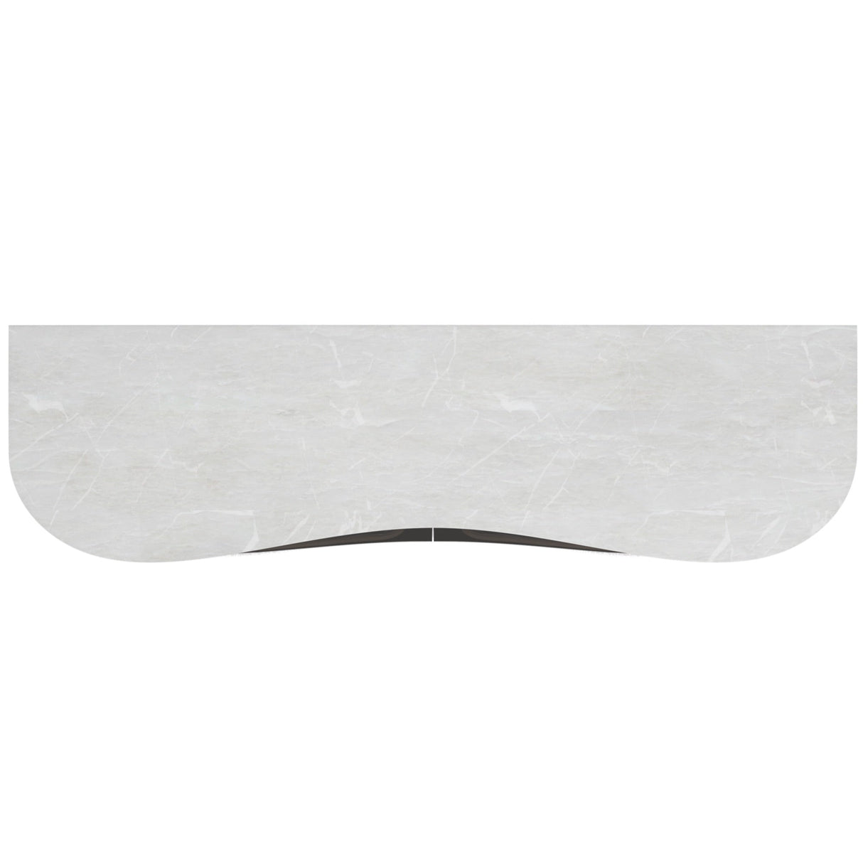 Caracole Roam Dresser Dressers caracole-CLA-422-012 662896041125