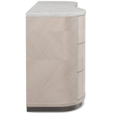 Caracole Roam Dresser Dressers caracole-CLA-422-012 662896041125