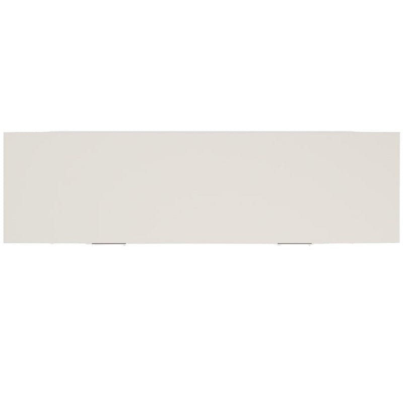 Caracole Silver Lining Dresser Dressers caracole-CLA-423-012