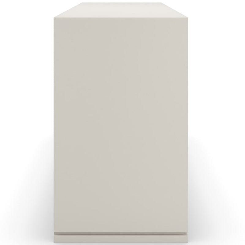 Caracole Silver Lining Dresser Dressers caracole-CLA-423-012