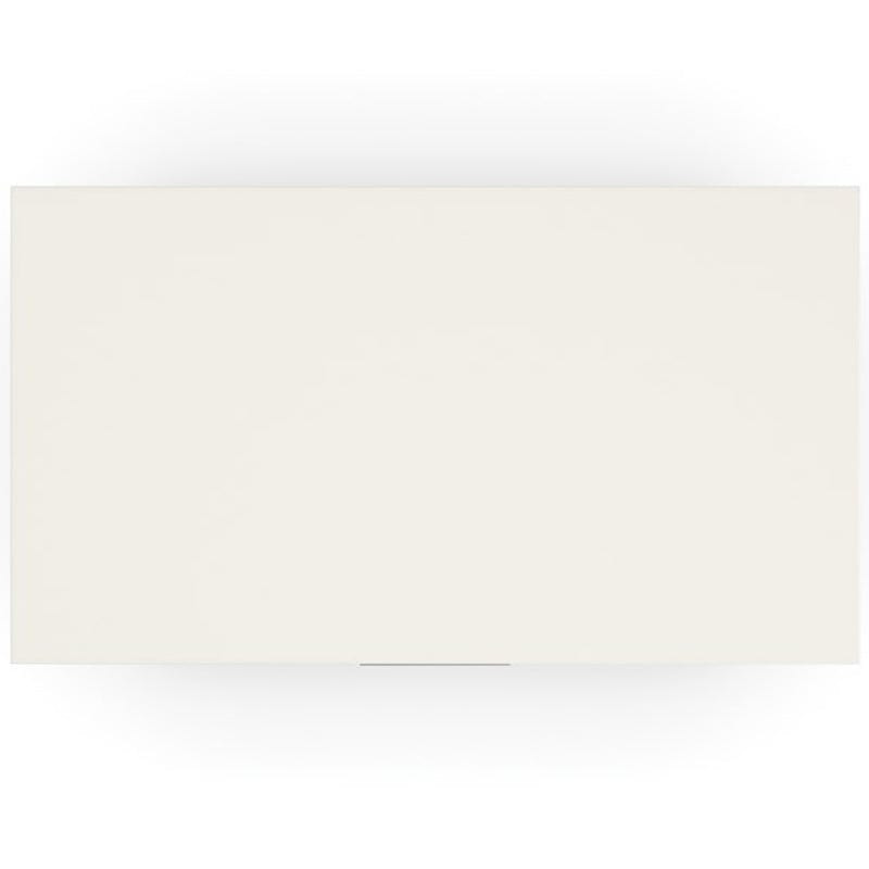 Caracole Silver Lining Nightstand Nightstands caracole-CLA-423-066