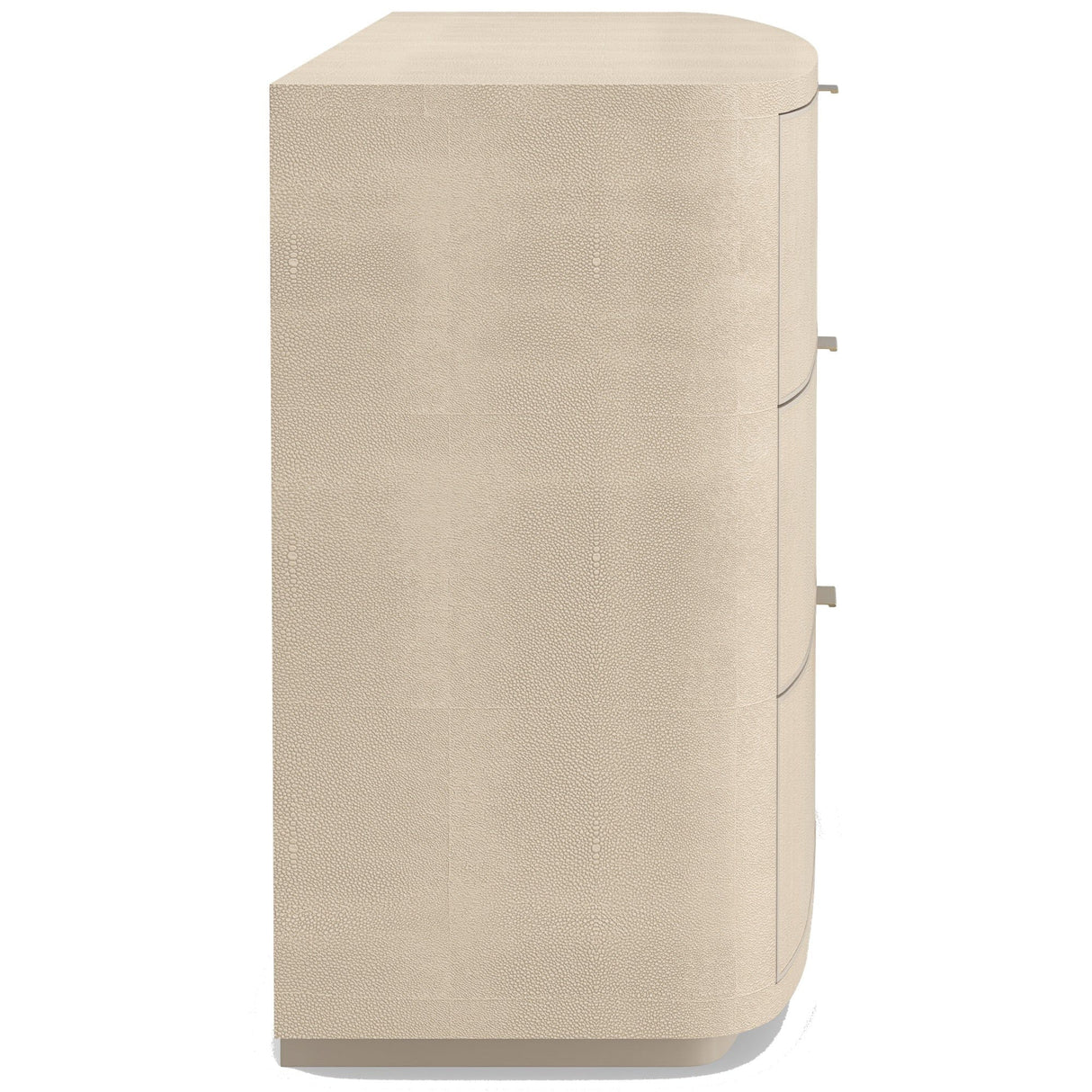 Caracole Simply Perfect Dresser Dressers caracole-CLA-022-011 662896042962