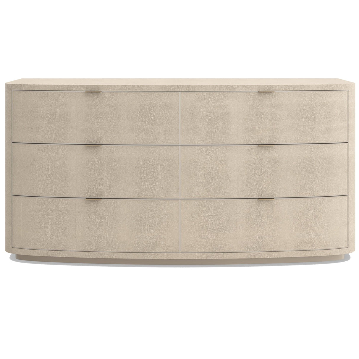 Caracole Simply Perfect Dresser Dressers caracole-CLA-022-011 662896042962