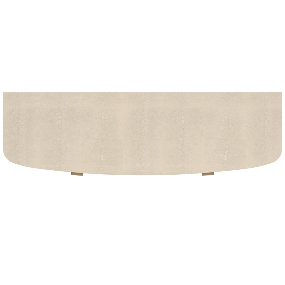 Caracole Simply Perfect Dresser Dressers caracole-CLA-022-011 662896042962