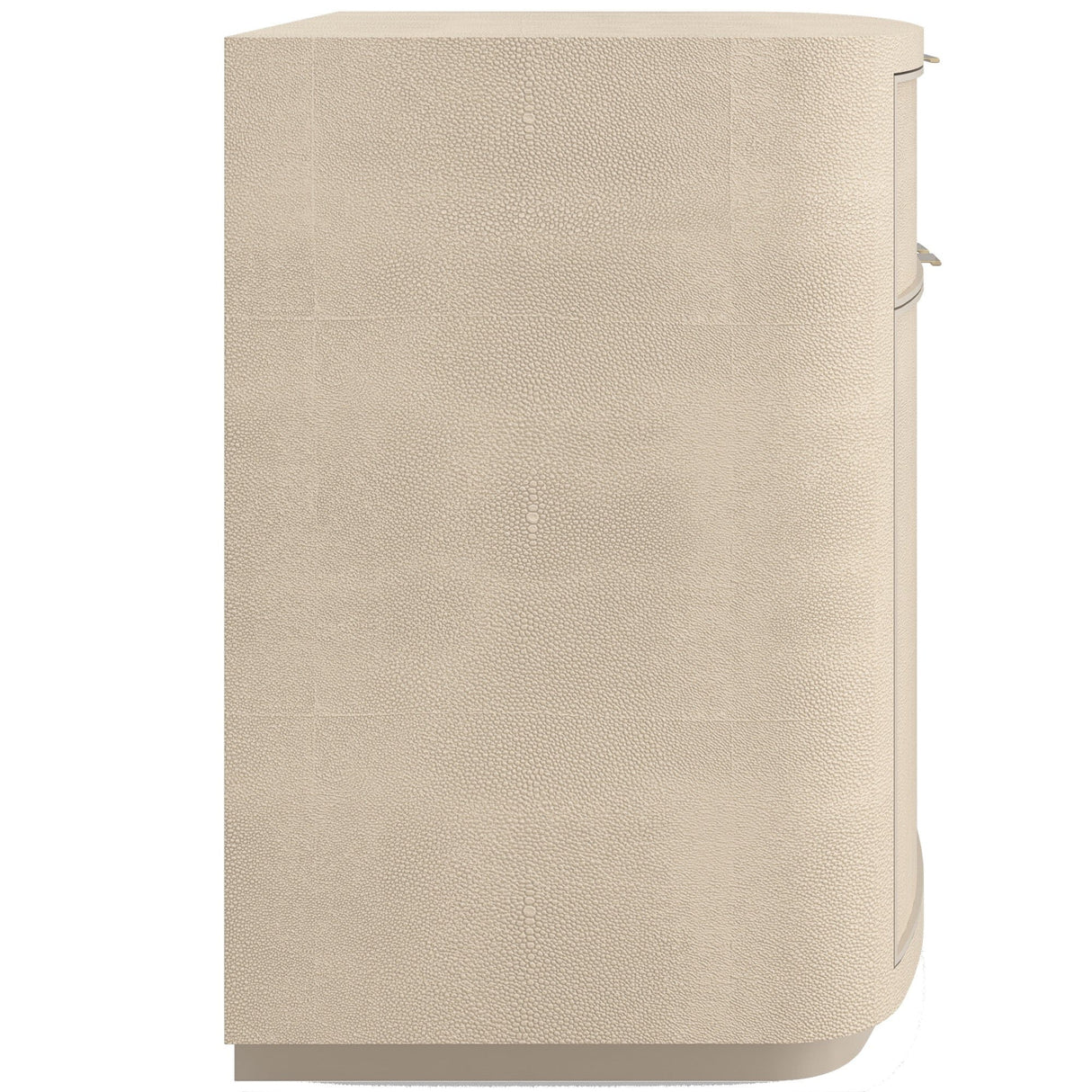 Caracole Simply Perfect Nightstand Nightstands caracole-