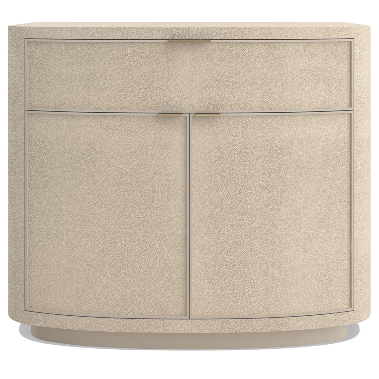 Caracole Simply Perfect Nightstand Nightstands caracole-