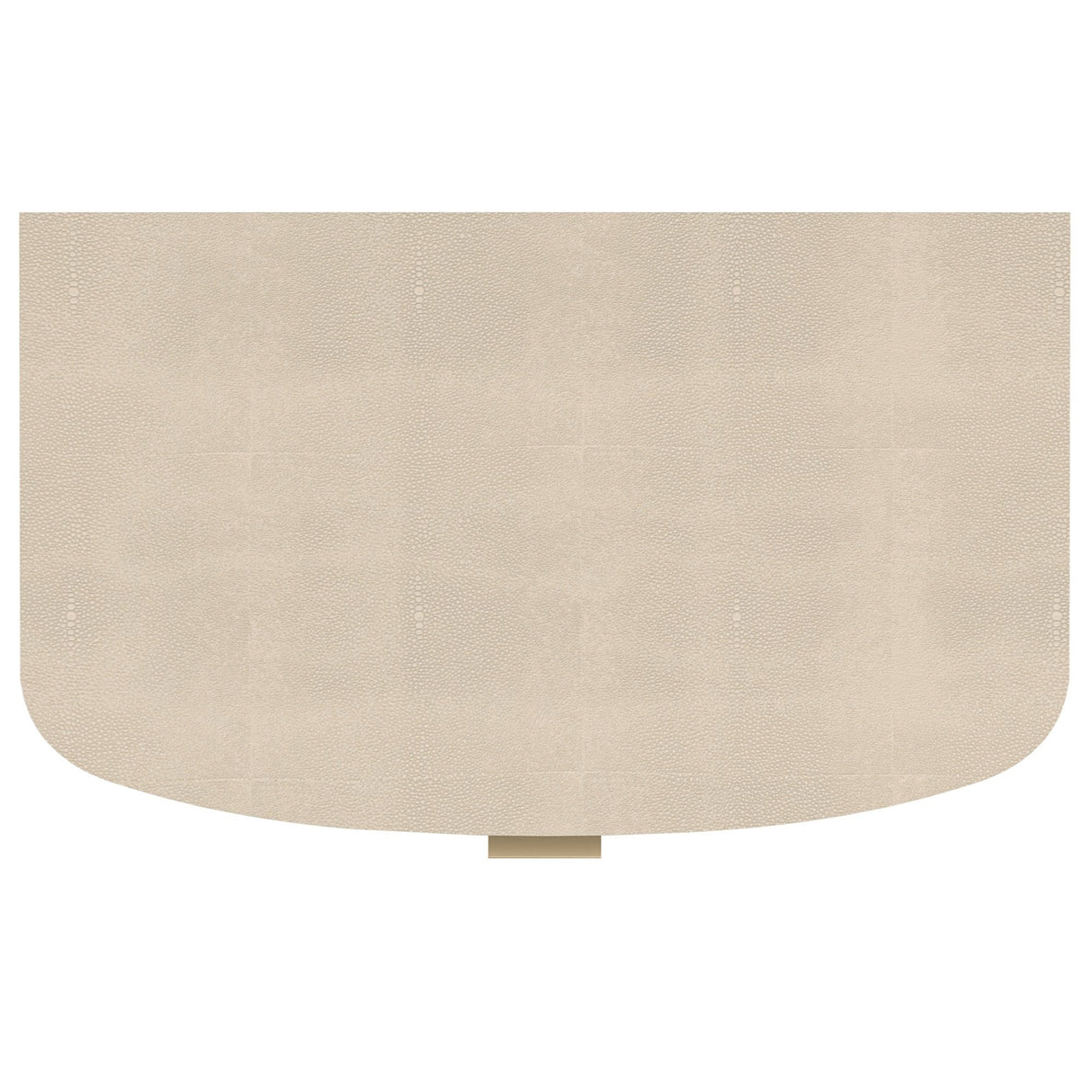 Caracole Simply Perfect Nightstand Nightstands caracole-