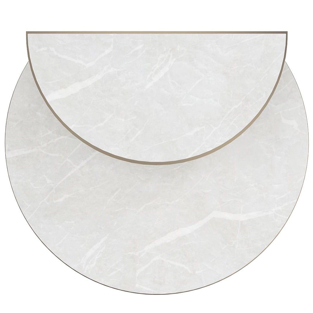 Caracole Touché Light Side Table Side Tables caracole-CLA-022-423 662896046571