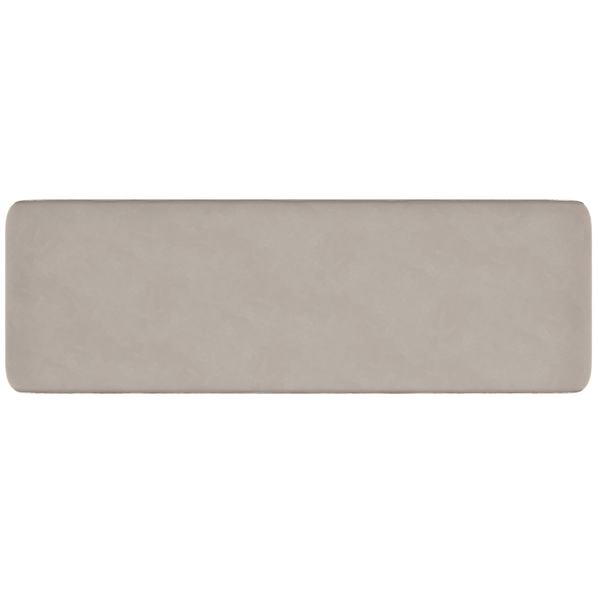 Caracole Traverse Bench Benches caracole-CLA-422-082 662896041255