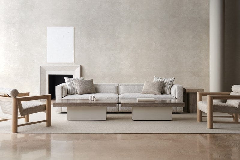 Caracole Unity Chair Upholstered Chair caracole-M140-022-131-A 662896047240