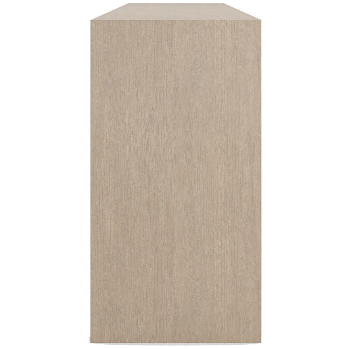 Caracole Unity Credenza Credenzas