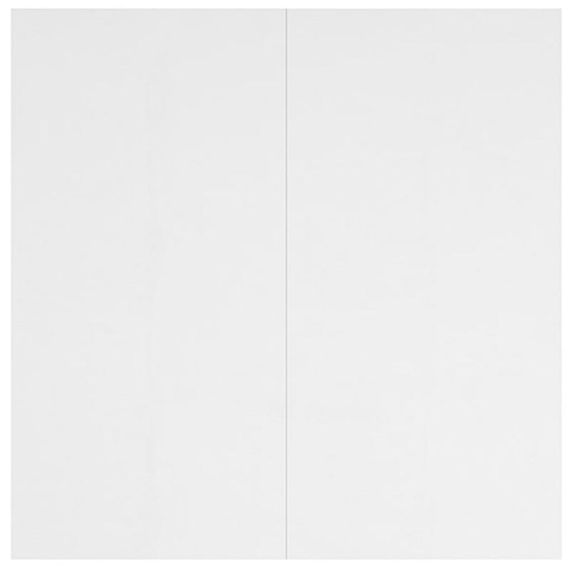 Caracole Unity Dark Dining Table Dining Tables caracole-M142-022-203