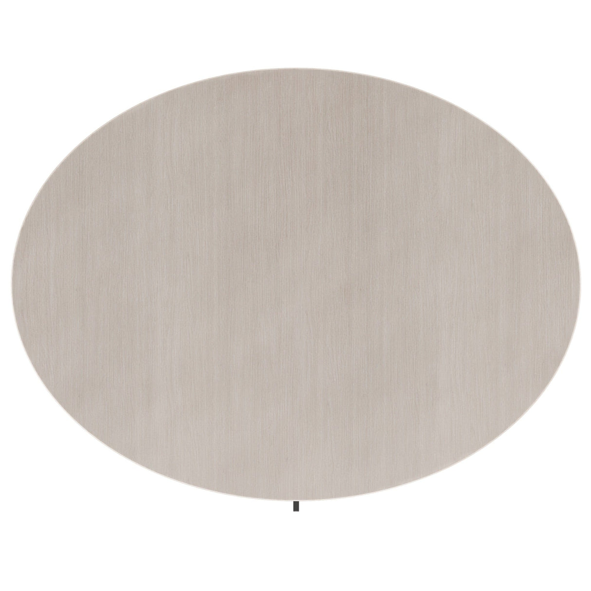 Caracole Wandering Nightstand Nightstands