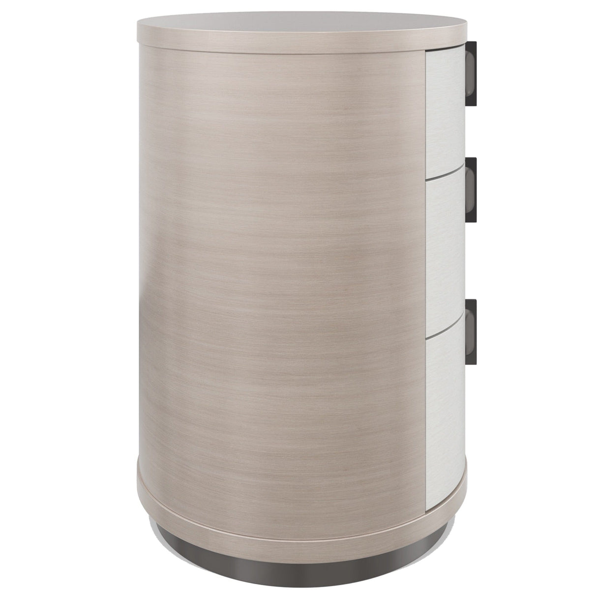 Caracole Wandering Nightstand Nightstands caracole-CLA-422-064 662896041217