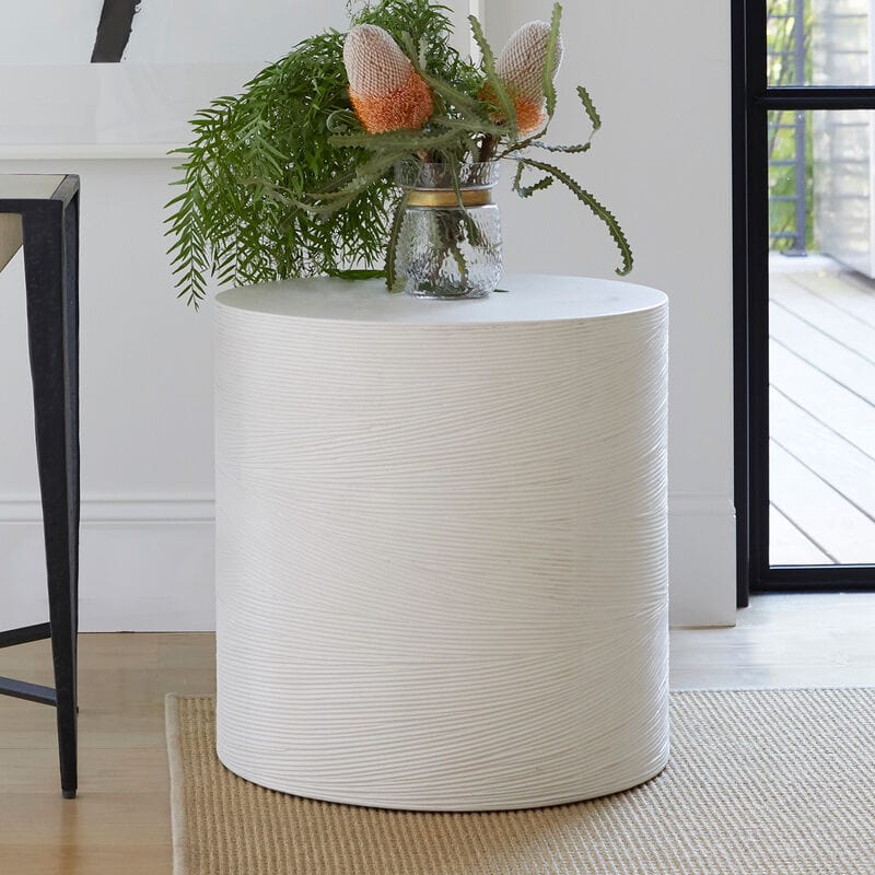 Caraway Side Table Side Table SCH-175698 00842728118939