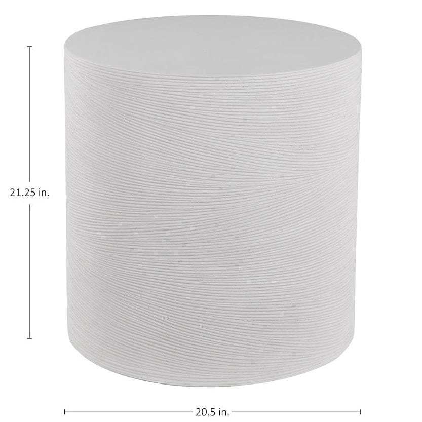 Caraway Side Table Side Tables 1417101