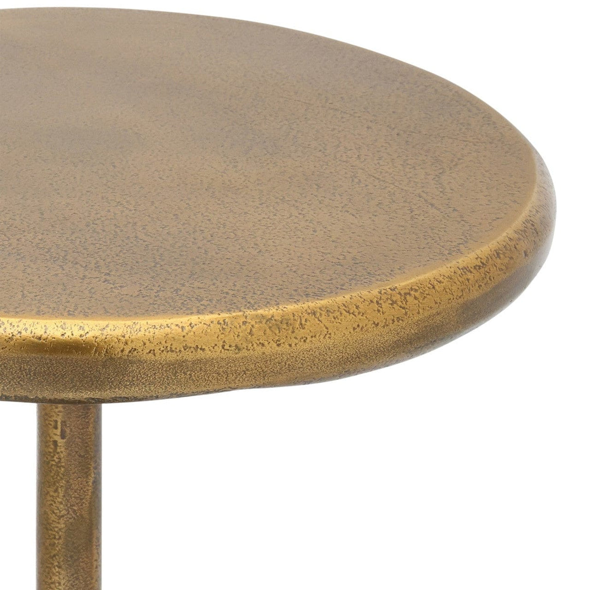 Carillon Accent Table Side Tables 4000-0248