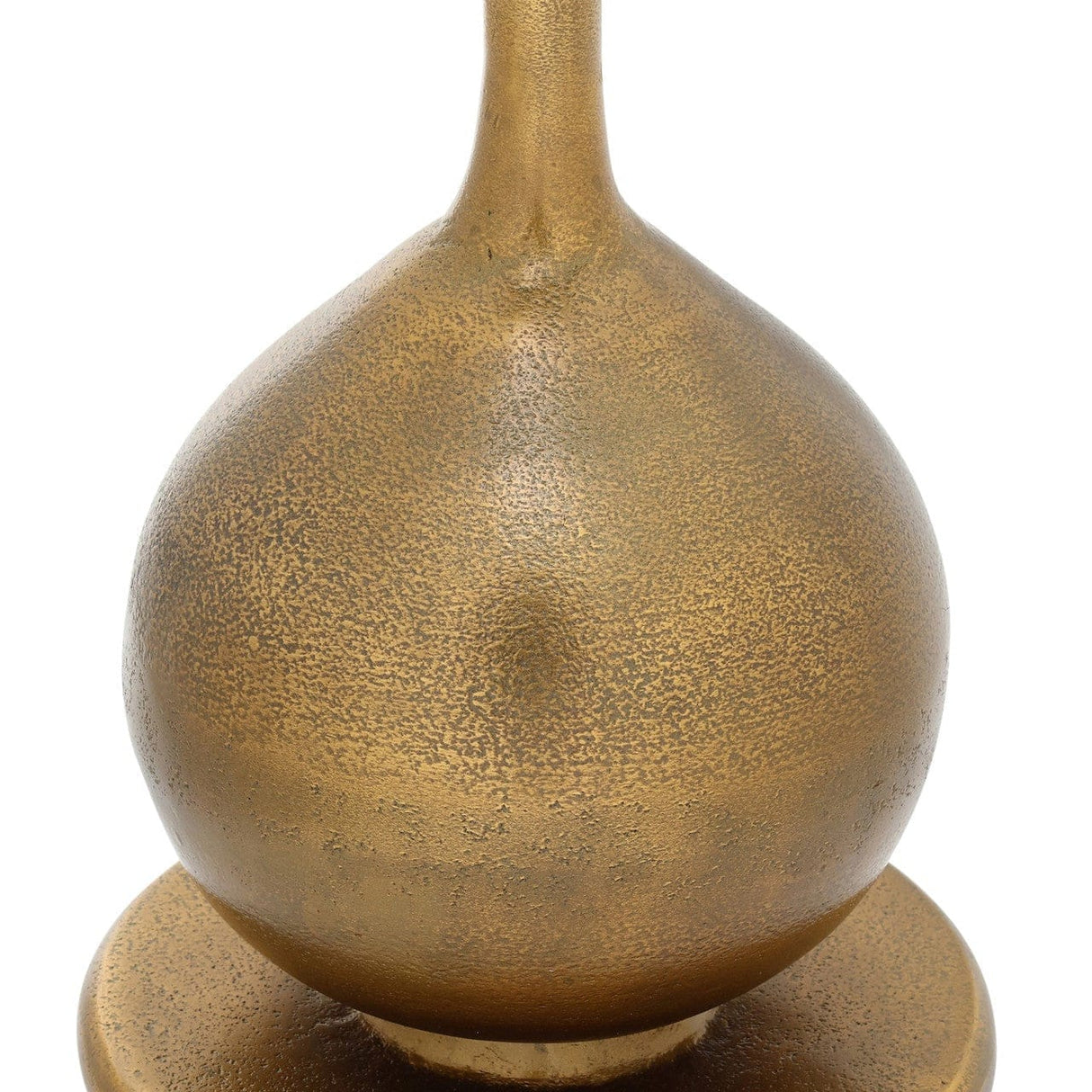 Carillon Accent Table Side Tables 4000-0248