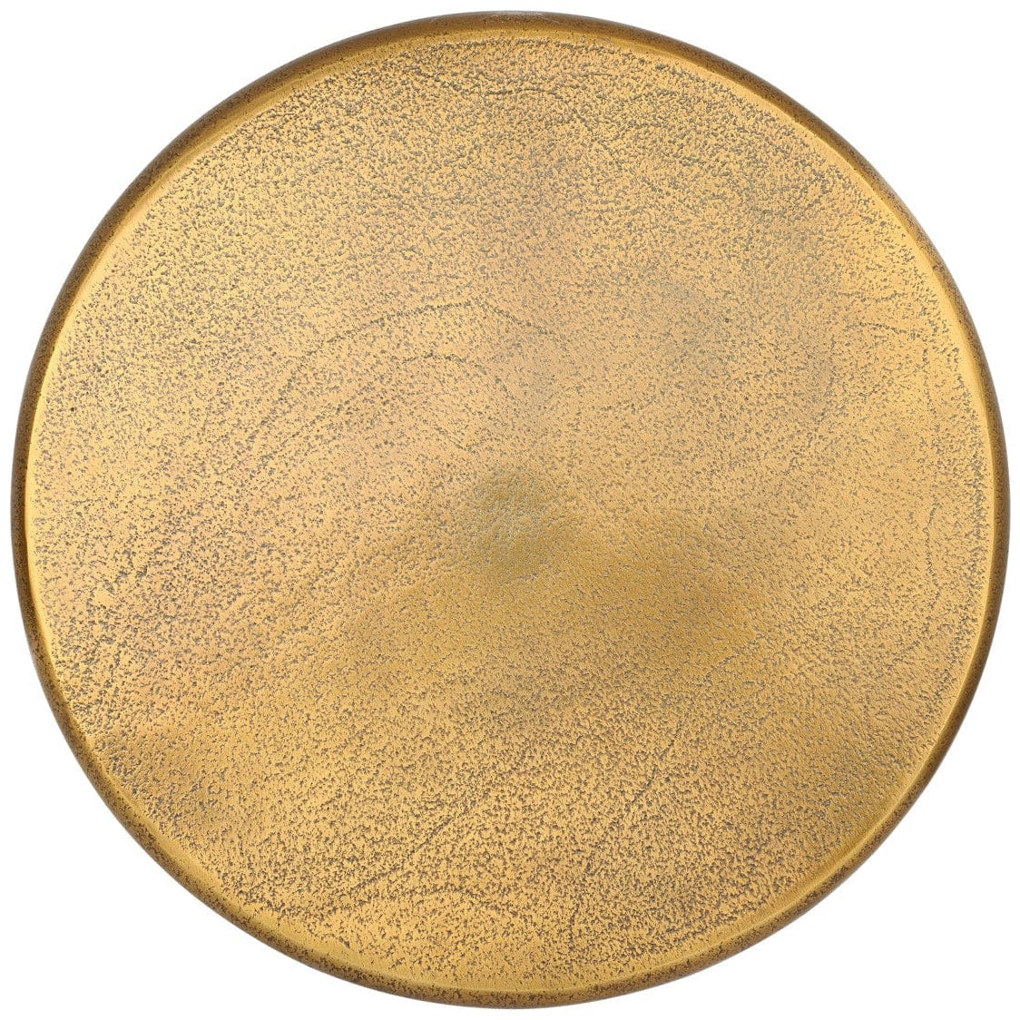 Carillon Accent Table Side Tables 4000-0248