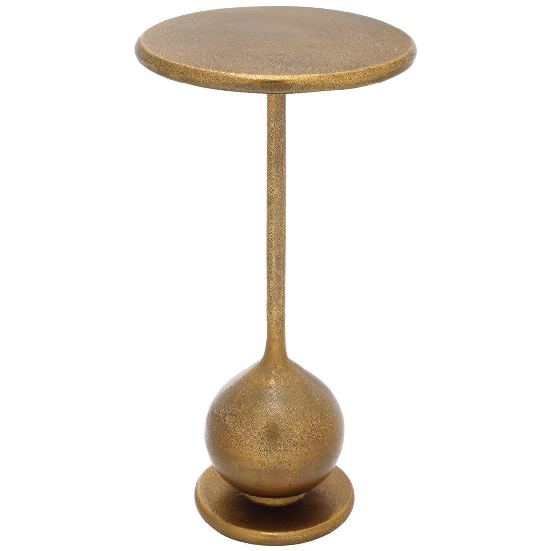 Carillon Accent Table Side Tables 4000-0248