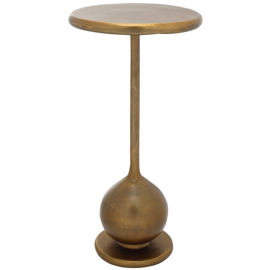 Carillon Accent Table Side Tables 4000-0248