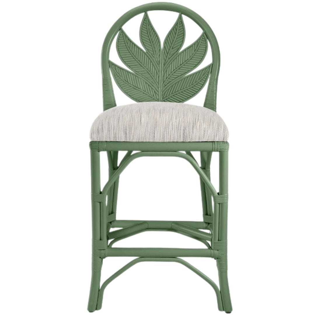 Carina Counter Stool Bar + Counter Stools