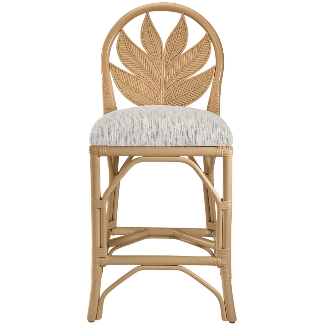 Carina Counter Stool Bar + Counter Stools