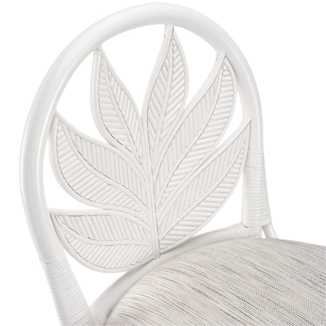 Carina Counter Stool Bar + Counter Stools