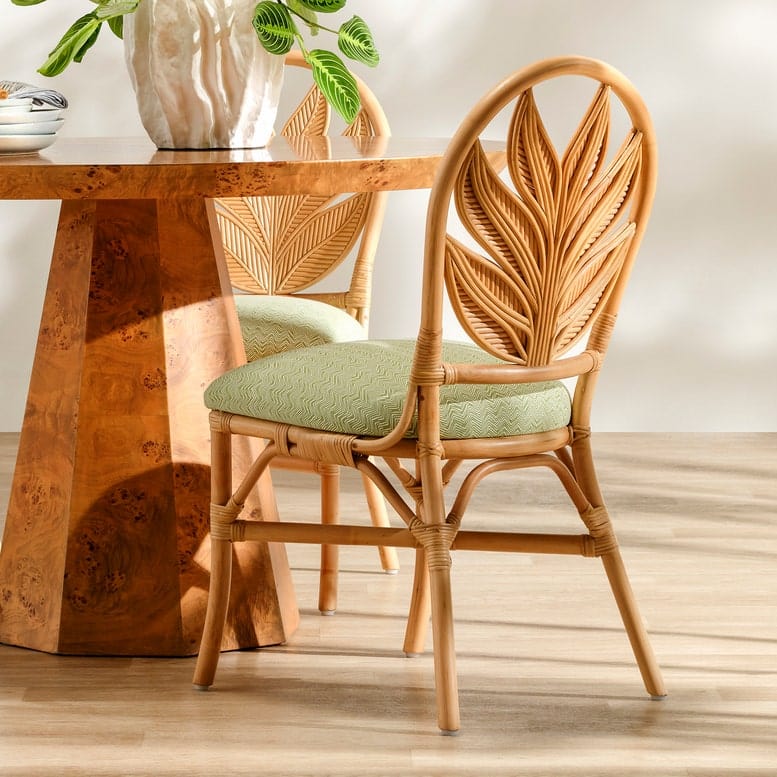 Carina Dining Chair Dining Chair