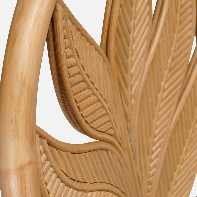 Carina Dining Chair Dining Chair