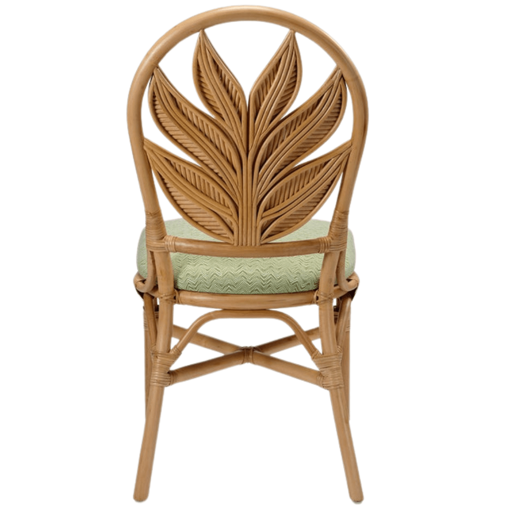 Carina Dining Chair Dining Chair