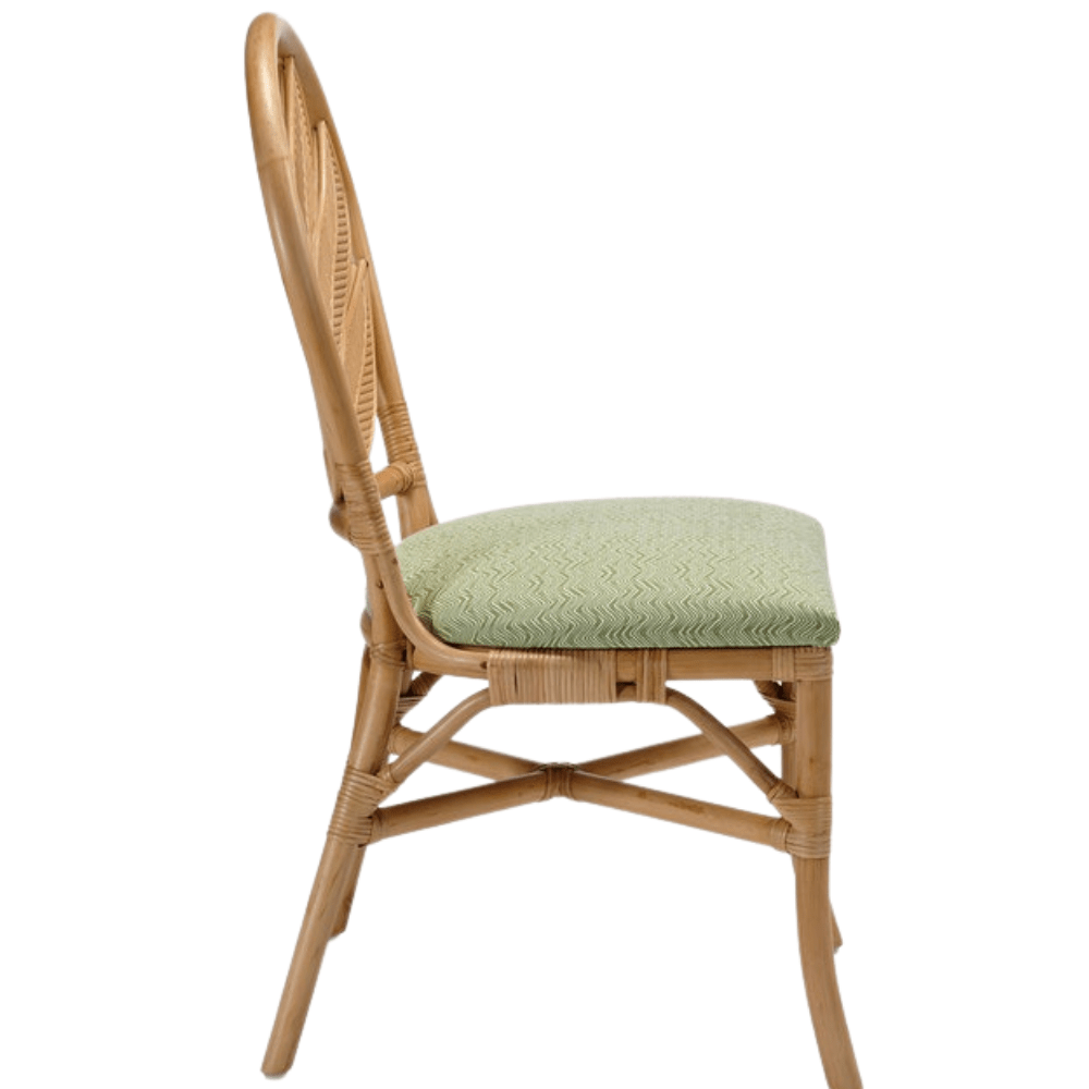 Carina Dining Chair Dining Chair