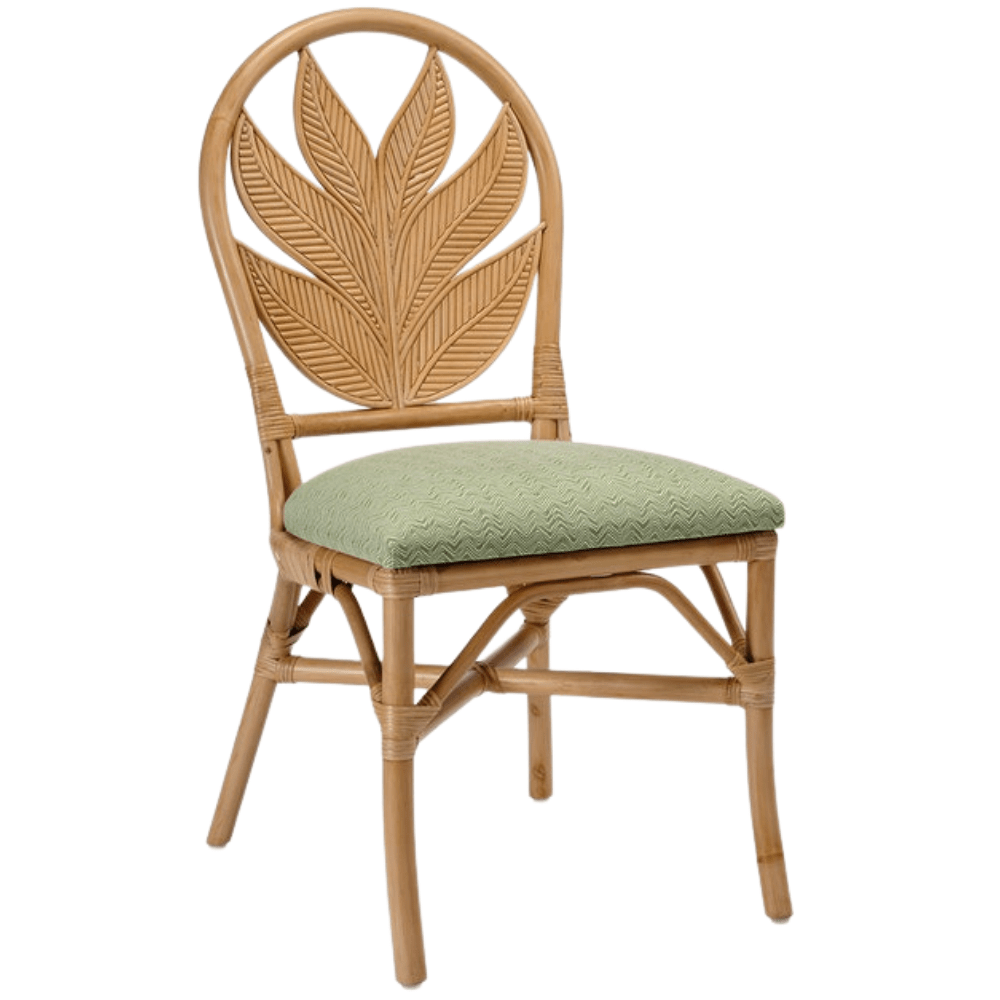 Carina Dining Chair Dining Chair