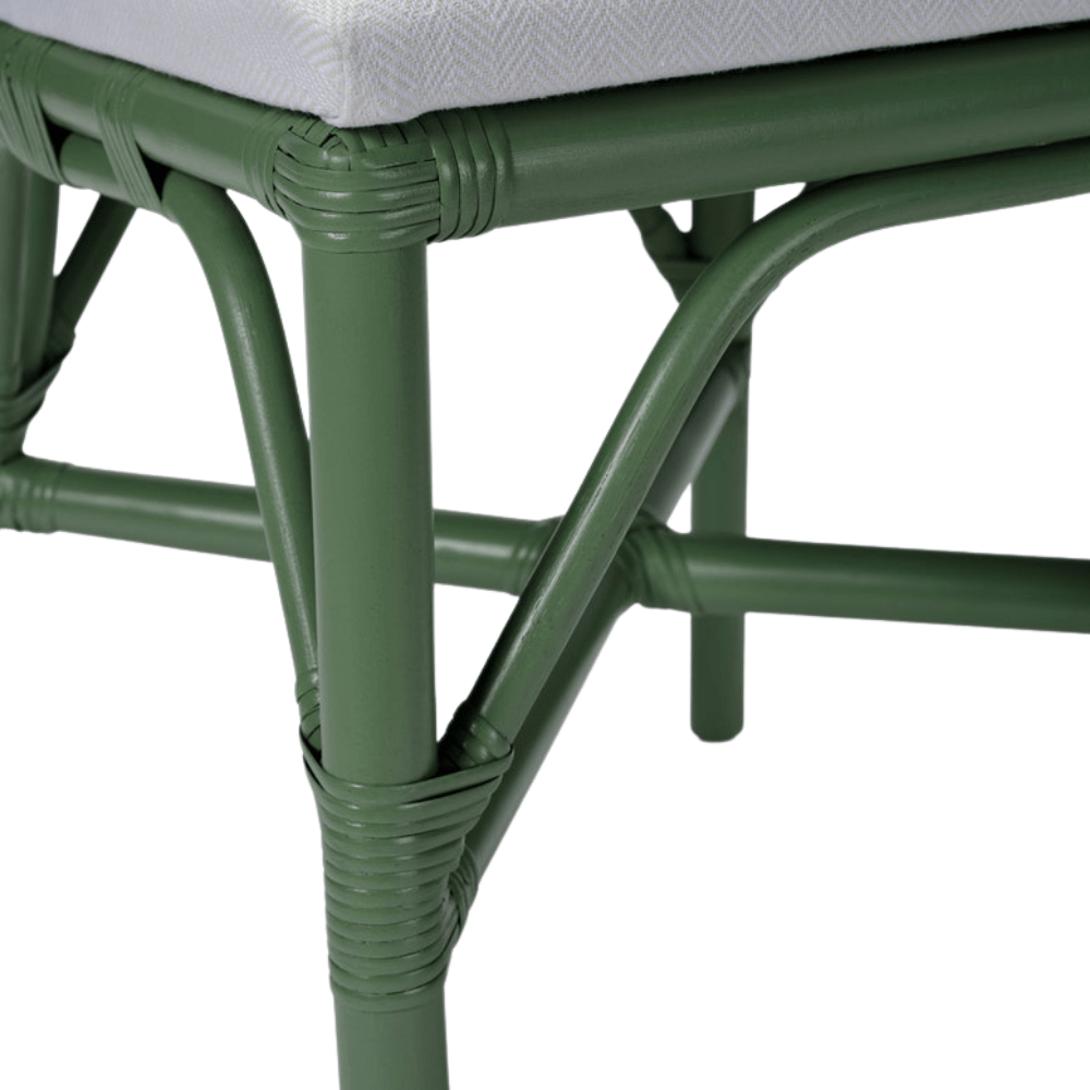 Carina Dining Chair Dining Chair