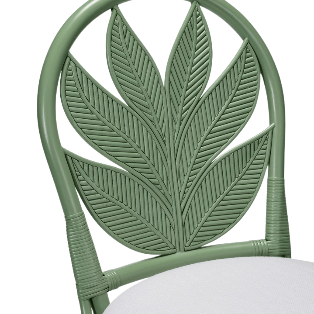 Carina Dining Chair Dining Chair