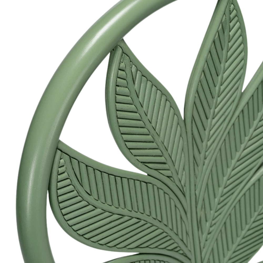 Carina Dining Chair Dining Chair