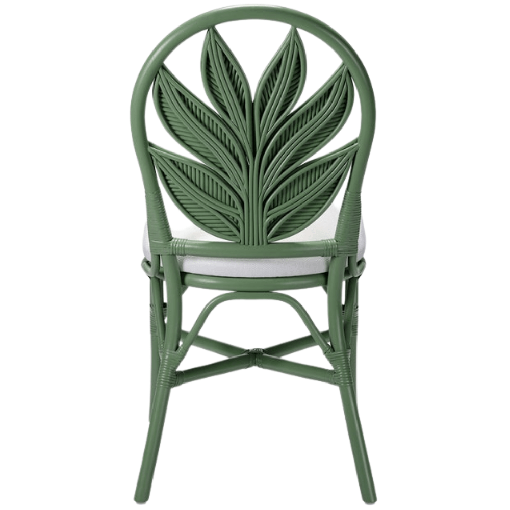 Carina Dining Chair Dining Chair