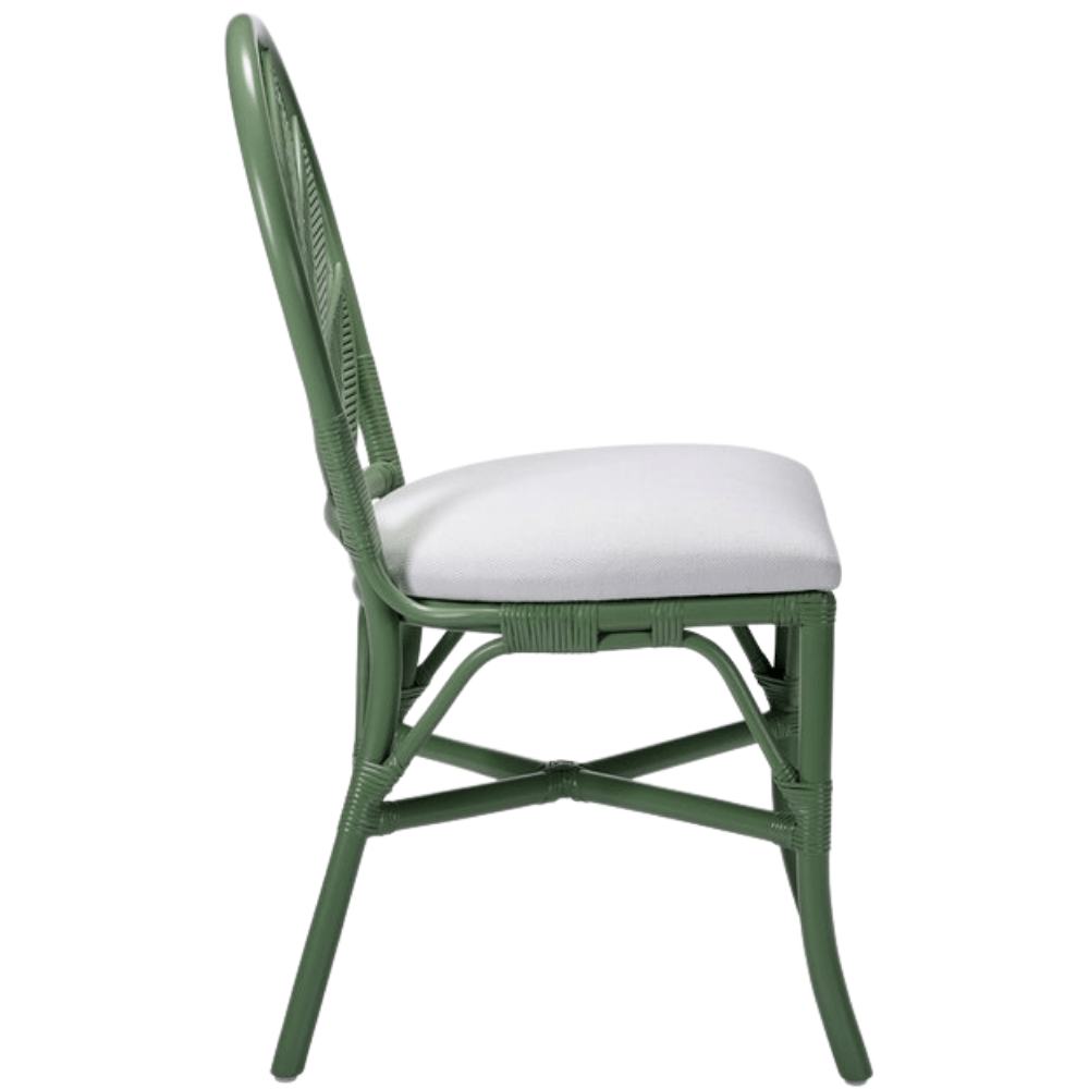 Carina Dining Chair Dining Chair