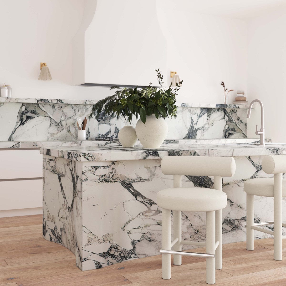 Carly Counter Stool Bar & Counter Stools