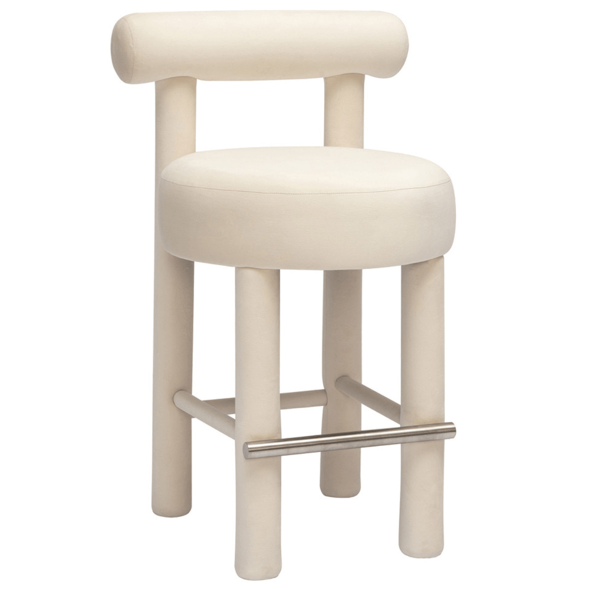 Carly Counter Stool Bar & Counter Stools