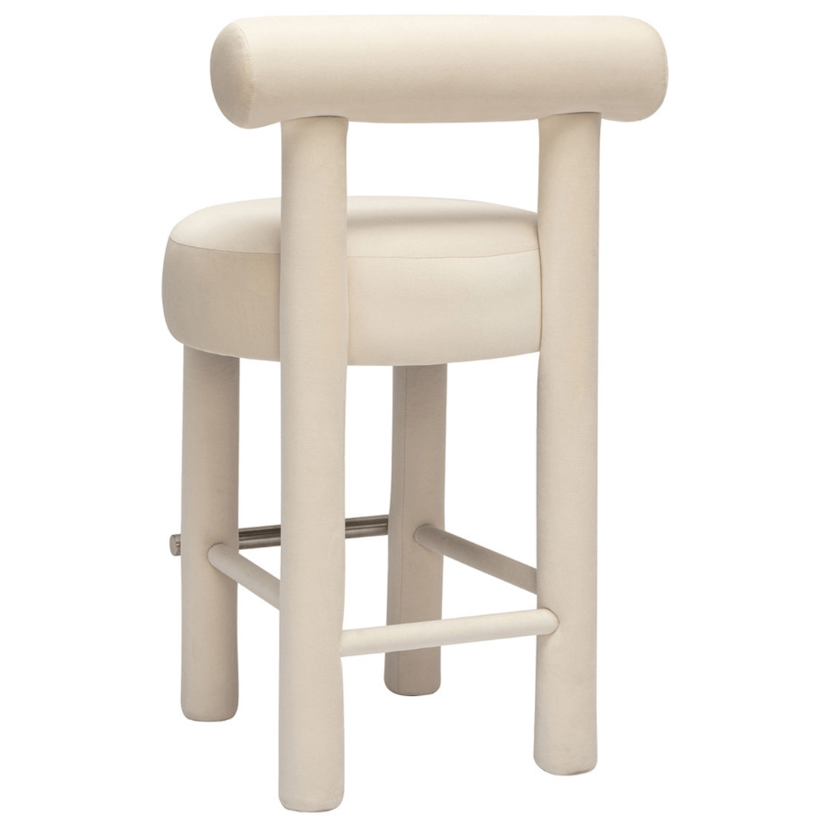 Carly Counter Stool Bar & Counter Stools