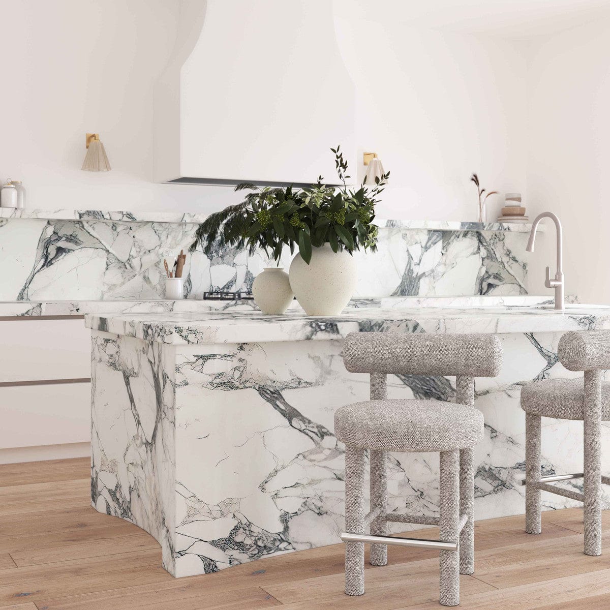 Carly Counter Stool Bar & Counter Stools