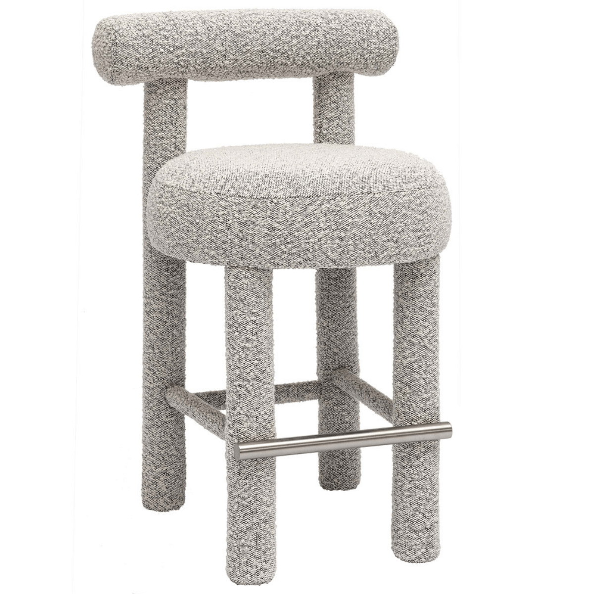 Carly Counter Stool Bar & Counter Stools