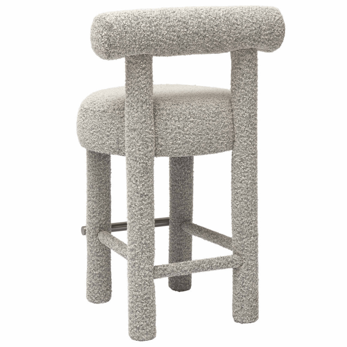 Carly Counter Stool Bar & Counter Stools