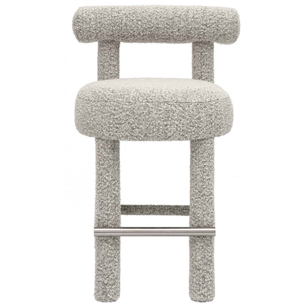 Carly Counter Stool Bar & Counter Stools TOV-D68982