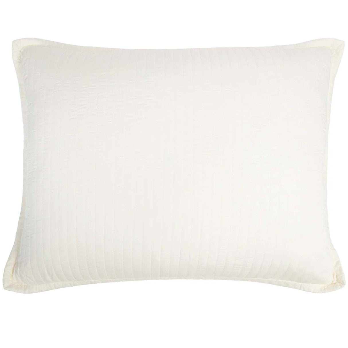 Carlyle Sham Sham HF-9000-IV-12